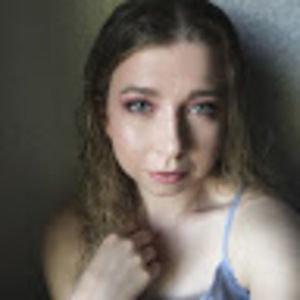 Meet your Posher, Lacey